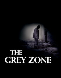 The Grey Zone