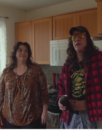 S01 E01 - Pork 'n Hash - TNT Fubar