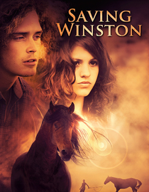 Saving Winston