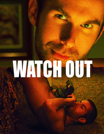 Watch Out