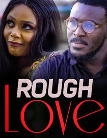 Rough love