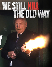 We Still Kill the Old Way