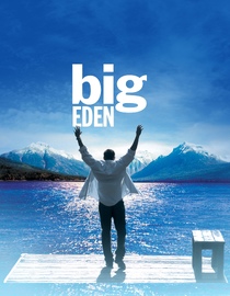 Big Eden