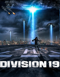 Division 19