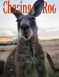Chasing Roo