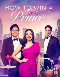 How to Win a Prince