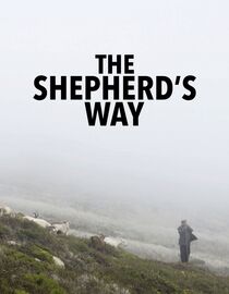 The Shepherd's Way
