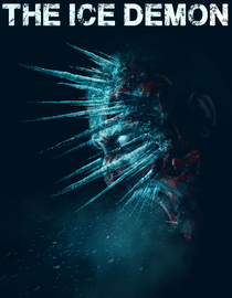The Ice Demon (English)