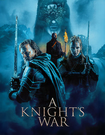 A Knight's War