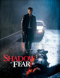 Shadow of Fear