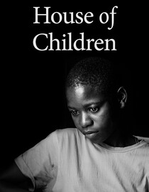 House of Children