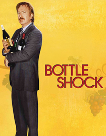 Bottle Shock