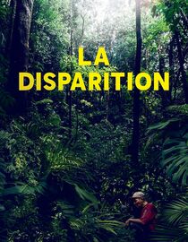 La Disparition