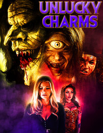 Unlucky Charms