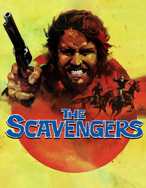 The Scavengers
