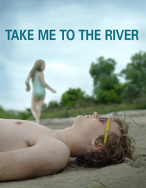 Take Me to the River