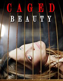 Caged Beauty