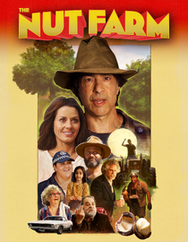 The Nut Farm