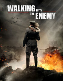 Walking With The Enemy