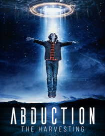 Abduction: The Harvesting