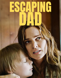 Escaping Dad