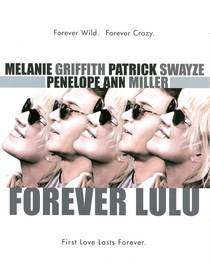 Forever Lulu
