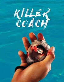 Killer Coach