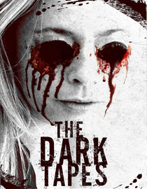 The Dark Tapes