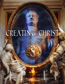 Creating Christ