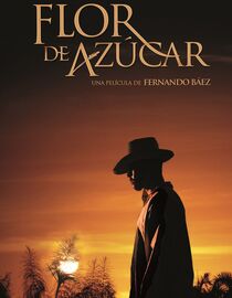 Flor de Azucar