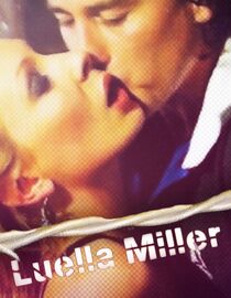 Luella Miller