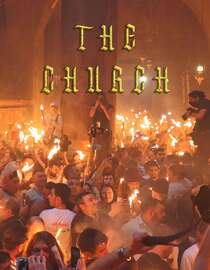 The Church