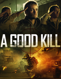 A Good Kill