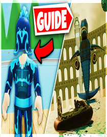 Watch S04 E01 - How To Unlock Helm Of The Rip Tide! (Ready Player Two ...