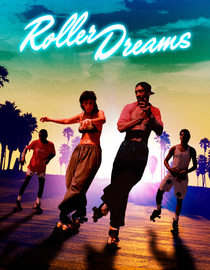 Roller Dreams