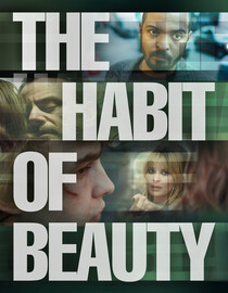 The Habit of Beauty