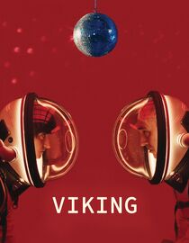 Viking