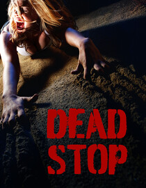 Dead Stop