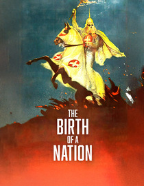 The Birth of a Nation