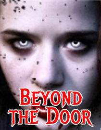Beyond the Door
