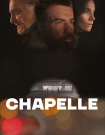 Chapelle