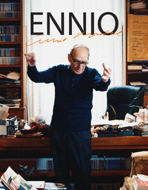 Ennio