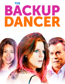 The Backup Dancer