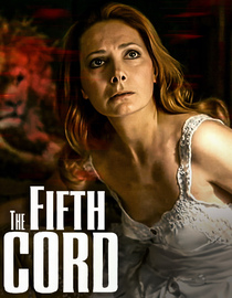 The Fifth Cord