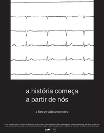 A História Começa a Partir De Nós