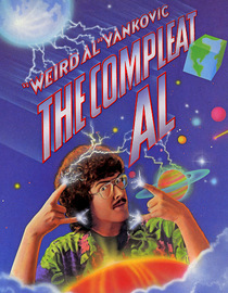 The Compleat AL