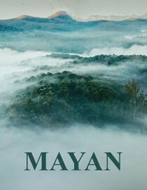 Mayan