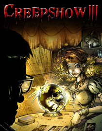 Creepshow III