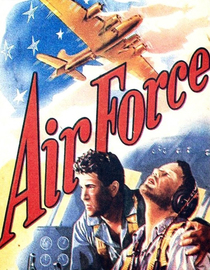 Air Force
