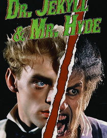 Dr. Jekyll and Mr. Hyde (1912)